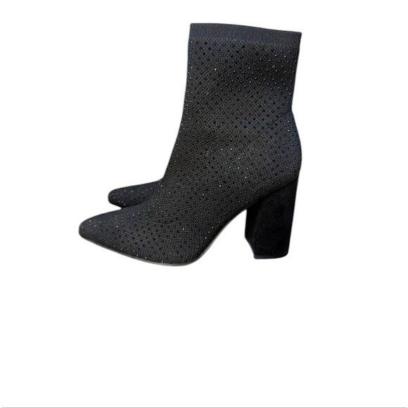 Altar'd State Sylvana Boots Size 6.5 - Picture 2 of 4